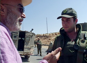 Zero Degrees of Separation - 92.3 kb Zero Degrees of Separation - 92.3 kb