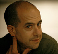 Gideon Boaz - 15.4 kb Gideon Boaz - 15.4 kb