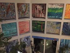 12400625_670595619750162_1913605412572931669_n