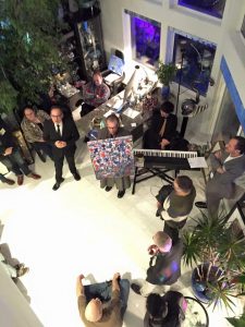 12400837_671798952963162_335282246877379800_n