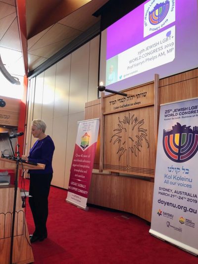 WhatsApp Image 2019-03-24 at 20.23.15