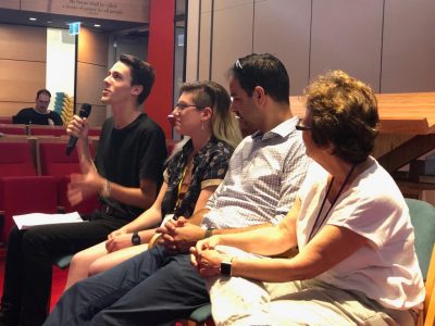 WhatsApp Image 2019-03-24 at 20.23.16