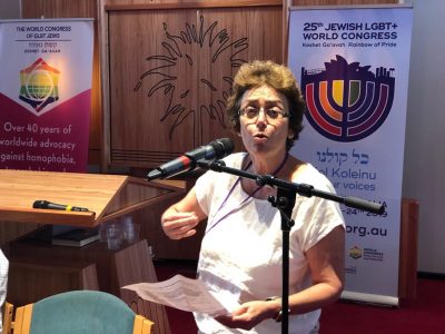 WhatsApp Image 2019-03-24 at 20.23.16.2