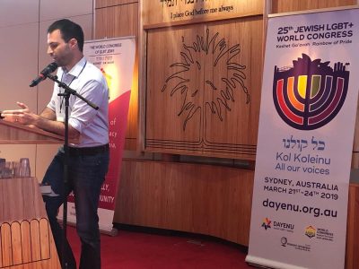 WhatsApp Image 2019-03-24 at 20.23.16.3