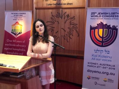 WhatsApp Image 2019-03-24 at 20.23.16.4