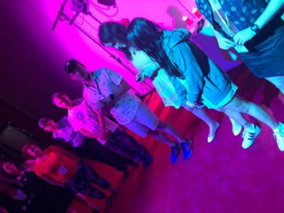 WhatsApp Image 2019-03-24 at 20.23.16.5