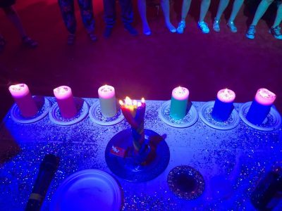 WhatsApp Image 2019-03-24 at 20.23.16.6