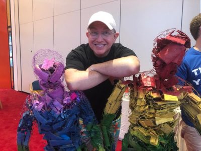 WhatsApp Image 2019-03-24 at 20.28.30