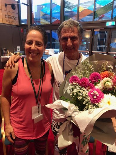 WhatsApp Image 2019-03-24 at 20.28.30.4